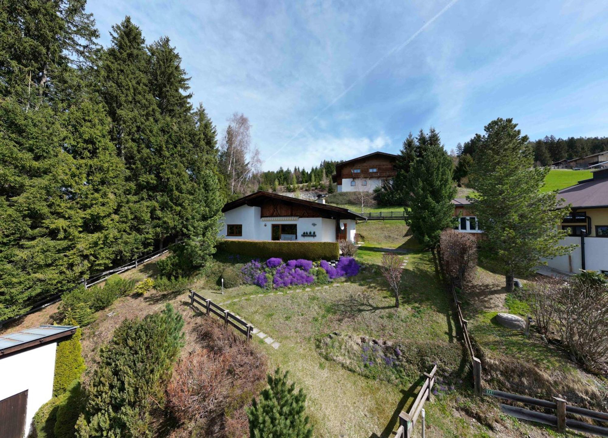 Ferienhaus Weerberg * Weerberg