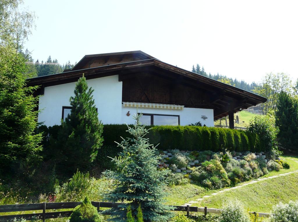 Ferienhaus Weerberg * Weerberg