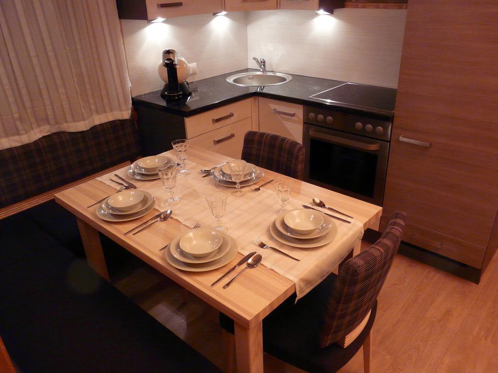 Holiday home Ferienhaus Weerberg *